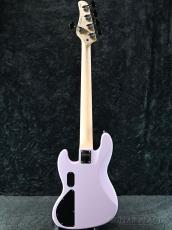 SCHECTER 【4.27kg / #260703】AC-EXB-5-AveMujica/Timoris/SIG《Ave Mujica》【ローン金利0%】_4