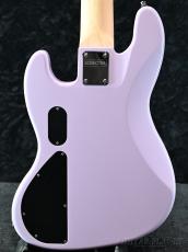 SCHECTER 【4.27kg / #260703】AC-EXB-5-AveMujica/Timoris/SIG《Ave Mujica》【ローン金利0%】_5