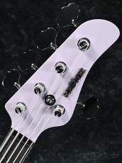 SCHECTER 【4.27kg / #260703】AC-EXB-5-AveMujica/Timoris/SIG《Ave Mujica》【ローン金利0%】_6