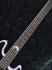 SCHECTER 【4.27kg / #260703】AC-EXB-5-AveMujica/Timoris/SIG《Ave Mujica》【ローン金利0%】_7