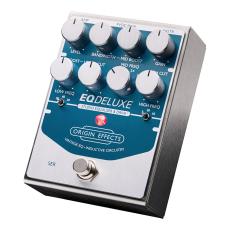 ORIGIN EFFECTS EQ DELUXE《イコライザー》【オンラインストア限定】_2