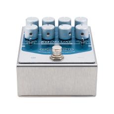 ORIGIN EFFECTS EQ DELUXE《イコライザー》【オンラインストア限定】_4