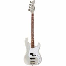 Sfida SPJ-500 SVS -Silver Sparkle-【オンラインストア限定】