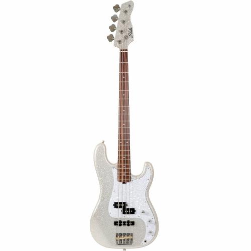 Sfida SPJ-500 SVS -Silver Sparkle-【オンラインストア限定】