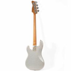 Sfida SPJ-500 SVS -Silver Sparkle-【オンラインストア限定】_2
