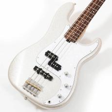 Sfida SPJ-500 SVS -Silver Sparkle-【オンラインストア限定】_3