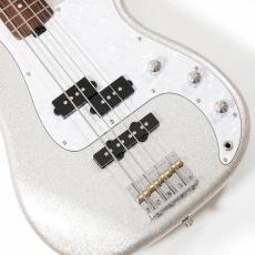 Sfida SPJ-500 SVS -Silver Sparkle-【オンラインストア限定】_4