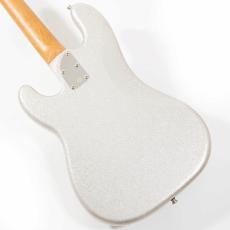 Sfida SPJ-500 SVS -Silver Sparkle-【オンラインストア限定】_5
