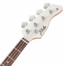 Sfida SPJ-500 SVS -Silver Sparkle-【オンラインストア限定】_6
