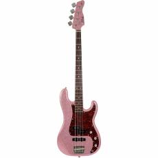 Sfida SPJ-500 BMS -Burgundy Mist Sparkle-【オンラインストア限定】