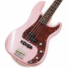 Sfida SPJ-500 BMS -Burgundy Mist Sparkle-【オンラインストア限定】_3