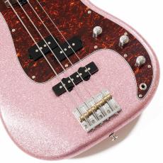 Sfida SPJ-500 BMS -Burgundy Mist Sparkle-【オンラインストア限定】_4