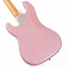 Sfida SPJ-500 BMS -Burgundy Mist Sparkle-【オンラインストア限定】_5