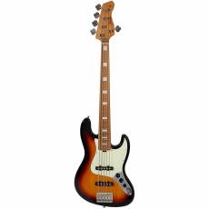 Sfida SJB-600 SB -Sunburst-【オンラインストア限定】