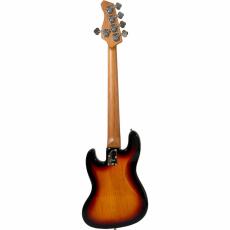 Sfida SJB-600 SB -Sunburst-【オンラインストア限定】_2