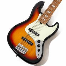 Sfida SJB-600 SB -Sunburst-【オンラインストア限定】_3