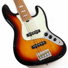 Sfida SJB-600 SB -Sunburst-【オンラインストア限定】_4