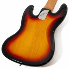 Sfida SJB-600 SB -Sunburst-【オンラインストア限定】_5