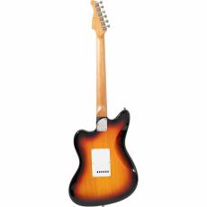 Sfida SJM-500 SB -Sunburst- 【オンラインストア限定】_2