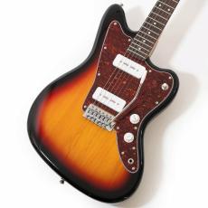 Sfida SJM-500 SB -Sunburst- 【オンラインストア限定】_3