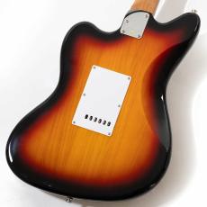 Sfida SJM-500 SB -Sunburst- 【オンラインストア限定】_5