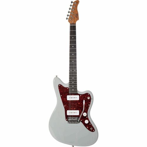 Sfida SJM-500 GV -Gray Vision- 【オンラインストア限定】
