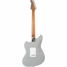 Sfida SJM-500 GV -Gray Vision- 【オンラインストア限定】_2