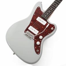 Sfida SJM-500 GV -Gray Vision- 【オンラインストア限定】_3