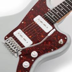 Sfida SJM-500 GV -Gray Vision- 【オンラインストア限定】_4