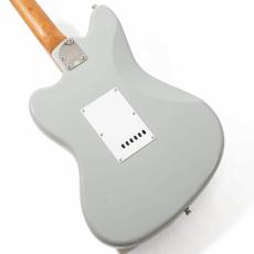 Sfida SJM-500 GV -Gray Vision- 【オンラインストア限定】_5