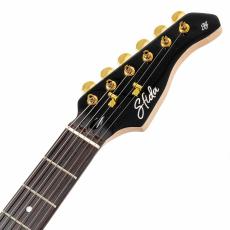 Sfida SJM-500 GV -Gray Vision- 【オンラインストア限定】_6