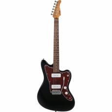Sfida SJM-500 BK -Black- 【オンラインストア限定】