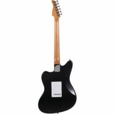 Sfida SJM-500 BK -Black- 【オンラインストア限定】_2