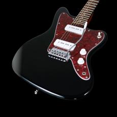 Sfida SJM-500 BK -Black- 【オンラインストア限定】_3