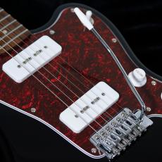 Sfida SJM-500 BK -Black- 【オンラインストア限定】_4