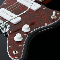 Sfida SJM-500 BK -Black- 【オンラインストア限定】_5