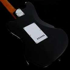 Sfida SJM-500 BK -Black- 【オンラインストア限定】_6