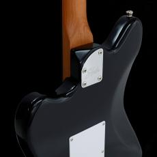 Sfida SJM-500 BK -Black- 【オンラインストア限定】_7