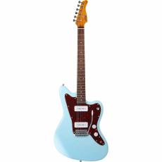 Sfida SJM-500 SBL -Sonic Blue- 【オンラインストア限定】