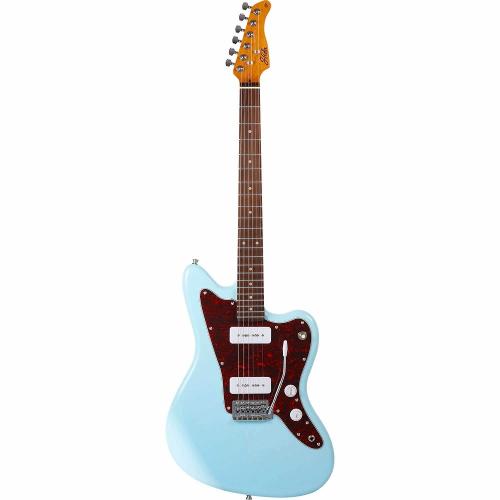Sfida SJM-500 SBL -Sonic Blue- 【オンラインストア限定】