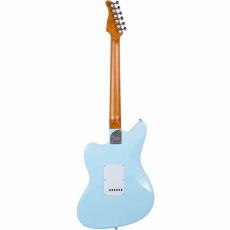 Sfida SJM-500 SBL -Sonic Blue- 【オンラインストア限定】_2