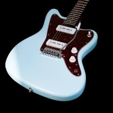 Sfida SJM-500 SBL -Sonic Blue- 【オンラインストア限定】_3