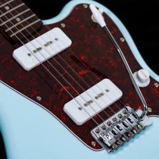 Sfida SJM-500 SBL -Sonic Blue- 【オンラインストア限定】_4