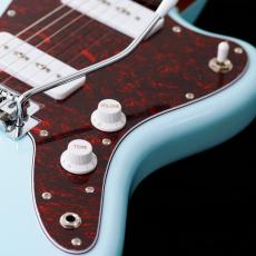 Sfida SJM-500 SBL -Sonic Blue- 【オンラインストア限定】_5