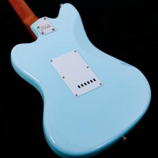 Sfida SJM-500 SBL -Sonic Blue- 【オンラインストア限定】_6