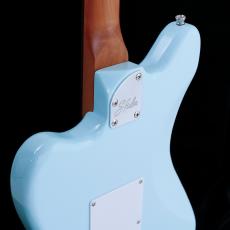 Sfida SJM-500 SBL -Sonic Blue- 【オンラインストア限定】_7
