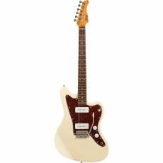 Sfida SJM-500 WH -White- 【オンラインストア限定】