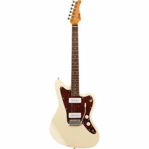 Sfida SJM-500 WH -White- 【オンラインストア限定】