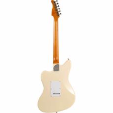 Sfida SJM-500 WH -White- 【オンラインストア限定】_2