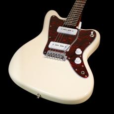 Sfida SJM-500 WH -White- 【オンラインストア限定】_3